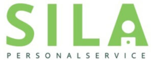 SILA Personalservice