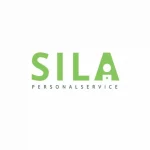 SILA Personalservice